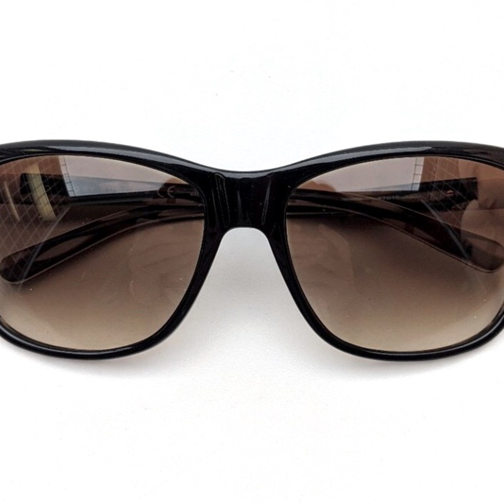 Tory Burch TY7031 910/13 Sunglasses 57/16 130